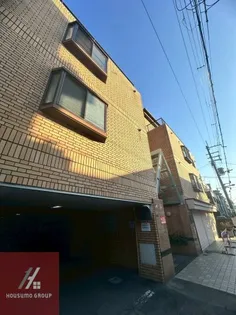 サンロイヤル柴島パート2の画像