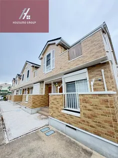 アロッジオの画像