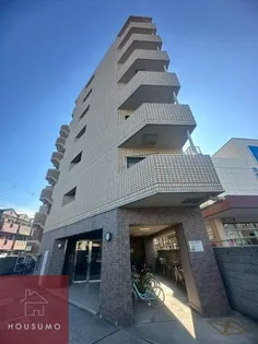 クリアコートUパート3の画像