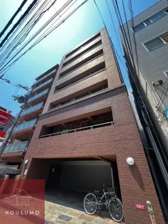 プルス塚本トゥレの画像