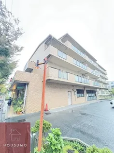 エミネンス辻本IIの画像