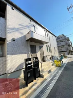 ウェルゲート サウスの画像