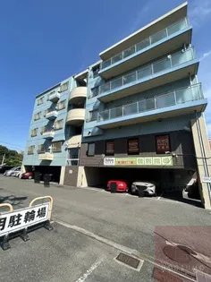 コモン山田イーストの画像