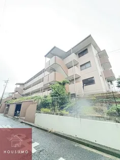 グリーンヒル千里の画像