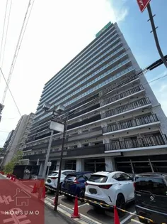 スプランディッド十三本町の画像