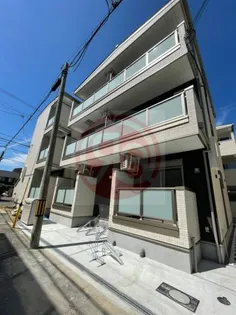 F ASECIA HEULANの画像