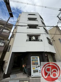 グリーンパーク山坂の画像