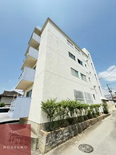 ハイツ米屋の画像