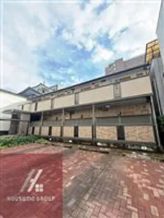 グランシャンブルの画像