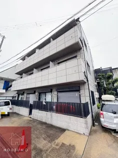 ドリームハイヴ吹田の画像