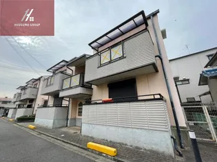 ハイムクレインの画像