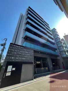 LA DOUCEUR江坂IIの画像