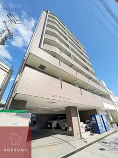 コージーコートYODOIー1の画像