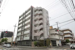 トレノーヴェ南巽の画像