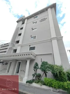 プールトゥジュールブラン【2階】の外観