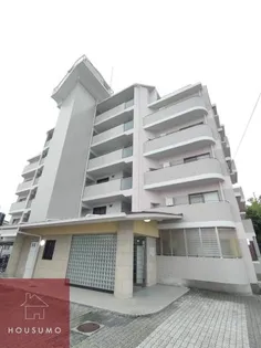 新千里ハイツこうじの画像