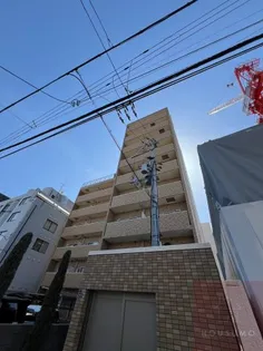 第6アローズ緑地公園の画像