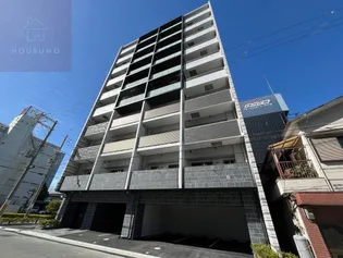 EST ONE 東大阪の画像