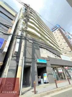 エバービューハイツの画像