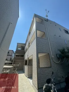 ラ ヴィエベールの画像