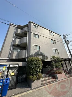 エクレールの画像