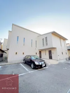 LACINE柴原の画像