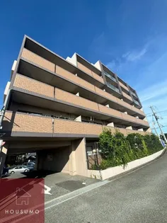 アルカディア箕輪の画像