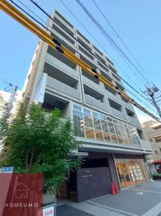 M'S COMFORT ESAKAの画像