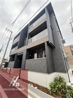 ブリリアンスの画像