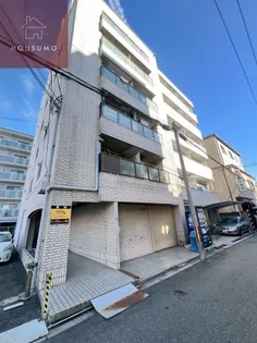 ケーアイムコート深江の画像