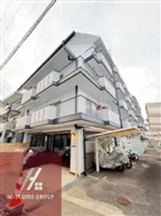 ラ ヴィオラ桃山台の画像