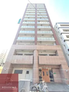 エクセレント上新18の画像