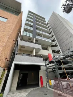 SーFORT江坂垂水町の画像