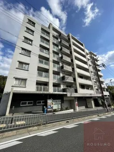 PHOENIX緑地公園の画像