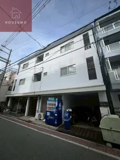 メゾンロータリーの画像