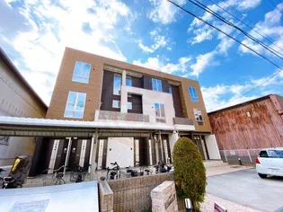 グラシアの画像