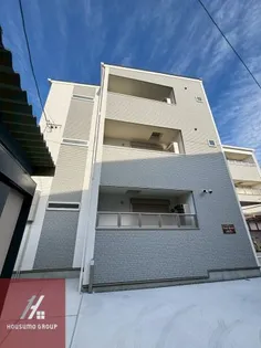 クリエオーレ原町の画像