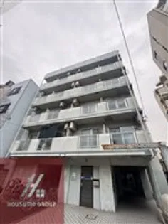 ウィングNO 1の画像