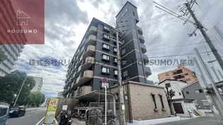 サンビレッジⅡの画像