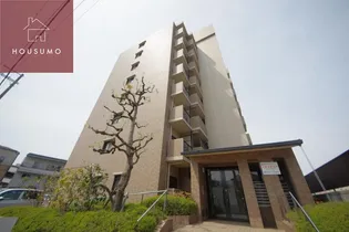 アステール住道の画像