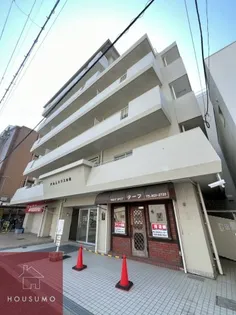 パルムハウス曽根の画像