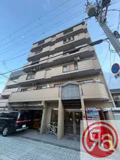 シャトーハピネスの画像