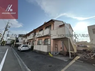 プチシャンテの画像