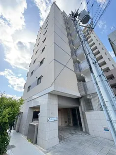 レビソールの画像