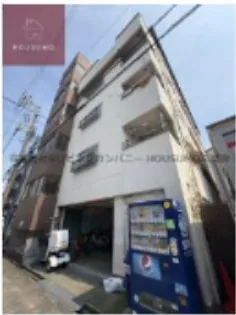 グランベガ平野南の画像