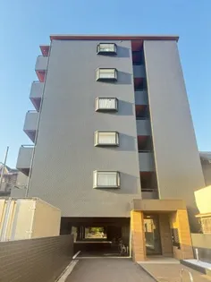 モア ルミエールの画像