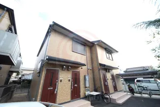 ソレジオ武村V Nの画像