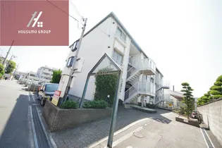 サンコートキタイの画像