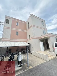 リヴェールの画像