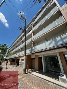 ルーセントパークショアの画像